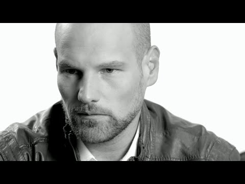 Kocsis Tibor - Mondd meg bátran