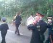 Roses Lane Ends @ Ballinderry 08