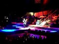 David Cook I Don\