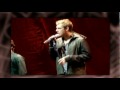 Backstreet Boys-If i Knew Then