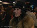 Beautiful Stranger . TV - 11:4 Beautiful Stranger . TV - 11:4