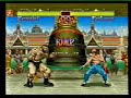 chuy (zangief) vs oswaldo (fei long) edit 1