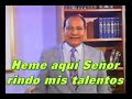 Hombres de valor - www.pescadordehombres.tk Hombres de valor - www.pescadordehombres.tk