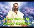 Hombres de valor - www.pescadordehombres.tk