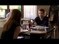 Entourage 8.06 (Preview)