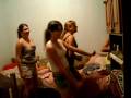 videos de A GALERA DA REPUBLICA 999 A