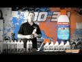 Kal-Gard 30-30 intro