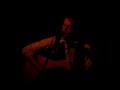 Adam Stephens Live @ Hemlock, SF?6/27/2008?track1of5