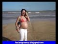 Pregnant #3