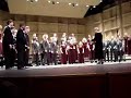 North Central- 