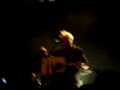 recklinghausen vest arena 12.03.2010