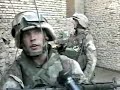 marines kicken ass marines kicken ass