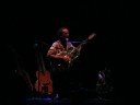 Bob Brozman en Cerdanyola 07 - Look at new Orleans