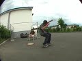 V-Makt Gap Buchloe (David Piening, Jakob Ludolph...)