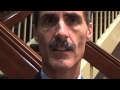 Former IRS Agent Joe Bannister calls on Obama & Feds to Stop the Genocide Now