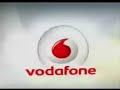 Comercial de Entel PCS y su alianza con Vodafone en Chile Comercial de Entel PCS y su alianza con Vodafone en Chile