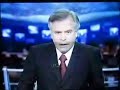 Falhas de Reportagem ao Vivo!