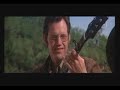 Duelling Banjos - scene from Deliverance