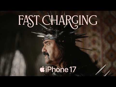 Apple India-The Ruler - Features