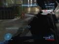 Halo 3-Flawless(TreHara5aki)