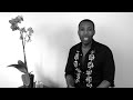 iRock Jazz Presents: LIFE AS A BALLAD New Album by ABIAH
