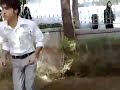 I favorited a YouTube video -- 22 Bahman 1389 Iranian Protests http://youtu.be/aEi0eNHskX0?a
