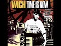 Indy a Wich Ft.La4-Operace grill bill