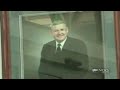 Democrat John Murtha Wasteing Tax Dollars