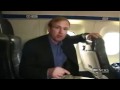 YouTube - Democrat John Murtha Wasteing Tax Dollars