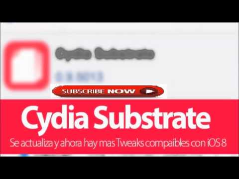 how to use commcenter patch ios 7