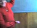 Campa�a EGB 39 Barrio SIRONI Trabajo terminado