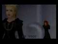 videos de That Don't Impress Larxene Much