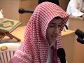 [PAK NEWS TV] QURAAN COMPOTATOPN, BEST READING BY ARABIAN KID.