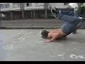 milkie proloco (crashes)