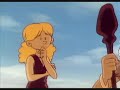 Erase una vez la vida Cadena de la vida (2)