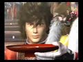 【MAD】フェイク【戦国BSR】
