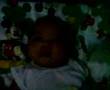kai james play