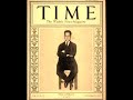 1)la comparsa, ernesto lecuona, piano
2)la conga blicoti- josephine baker & the lecuona cuban boys.
3)la conga se va.- ernesto lecuona & the lecuona cuban boys.
4) siempre en mi corazon.- ( estas en mi
corazon...)  placido domingo
5) mirala que linda viene( rumbas cubanas)
 the lecuona cuban boys

siempre en mi corazon 
compositor: ernesto lecuona
version: placido domingo
(lyrics)

estas en mi corazon,
aunque estoy lejos de ti,
y es el tormento mayor,
esta fatal separacion...

estas en mi corazon,
y en mi amarga soledad,
el recuerdo de tu amor,
disminuye mi penar...

yo bien se que nunca mas,
en mis brazos estaras,
prisionera de un cari�o
que fue toda mi ilusion,
pero nada ha de poder,
que te deje de querer,
porque como unica due�a,
estas en mi corazon.

estas en mi corazon,
y en mi amarga soledad,
el recuedo de tu amor,
disminuye mi penar....

yo bien se que nunca mas,
en mis brazos estaras, 
prisionera de un cari�o,
que fue toda mi ilusion,
pero nadie ha de poder,
que te deje de querer,
porque como unica due�a,
estas en mi corazon...

havana, cuba: 1920s  