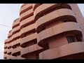 CUBA:Art Deco Havana Lecuona  JosephineBaker PlacidoDomingo