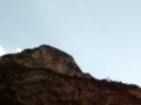 Cañon del Sumidero