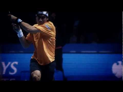 ferrer