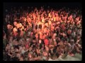 Original Full Moon Party *Koh Phangan*