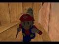 Nintendo World (Ep.10)