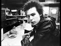 darby crash