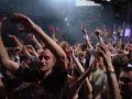 ATB @ 1015 SF - Giuseppe Ottaviani - Linking People 10/7/06
