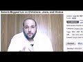 satan converted to islam satan converted to islam