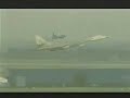 Tu-160