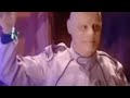 Have a fantastic period - Red Dwarf - BBC comedy