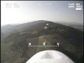 FPV on vacation in Italy - RCExplorer.se