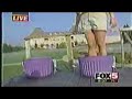 Grape fall remix